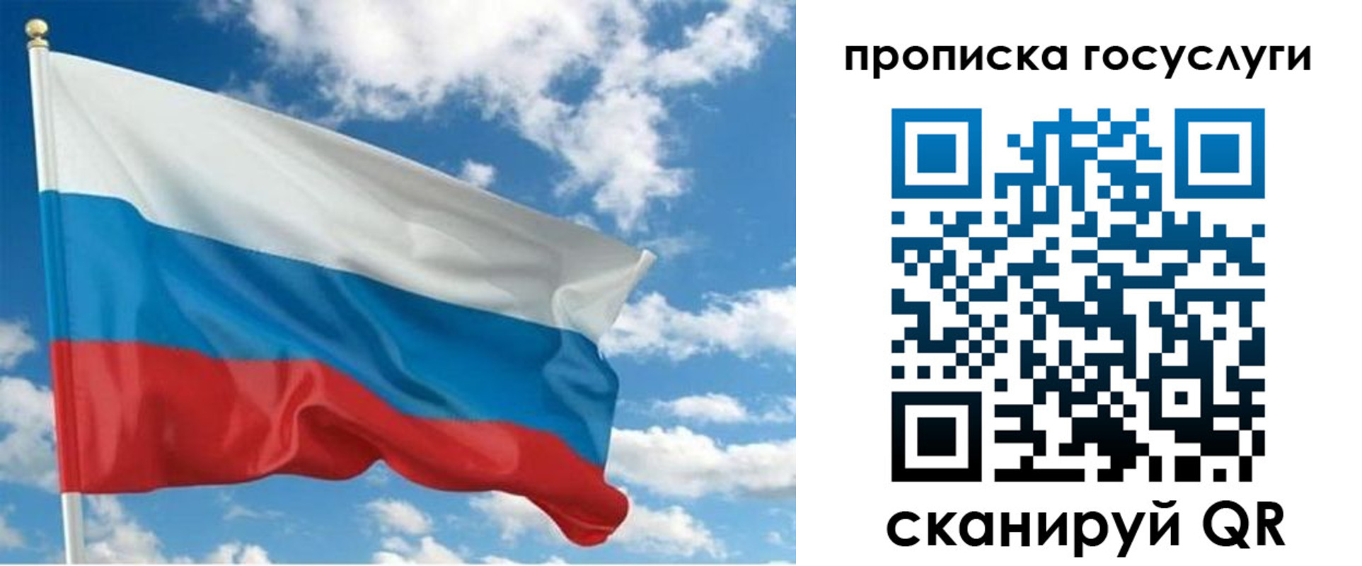 временная регистрация поиск в Завитинске